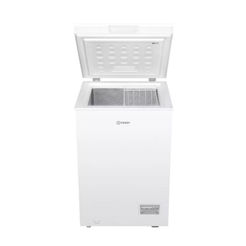 Congélateur Coffre 54.5cm 98l - Incf984e