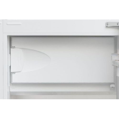 Réfrigérateur 1 Porte Intégrable à Glissières 175l - Sins 2211b4