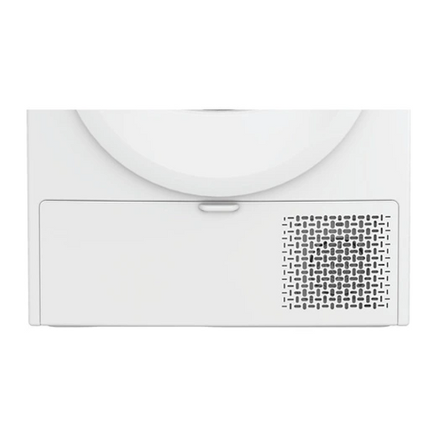 Seche Linge Hublot Pompe à Chaleur 8 Kg 60 Cm Blanc - CYSD83DWWFR