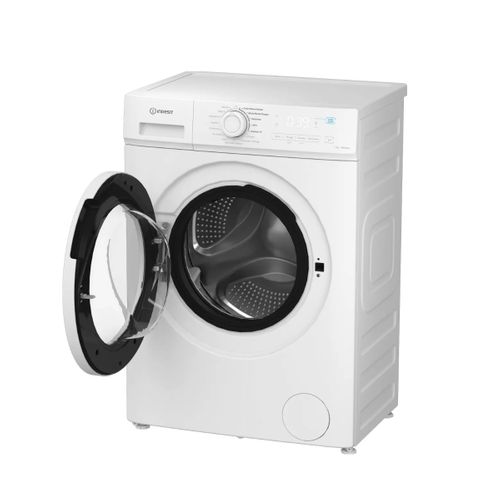 Lave-linge Frontal 7 kg 1200 trs/mn - IMA 762 MY TIME FR