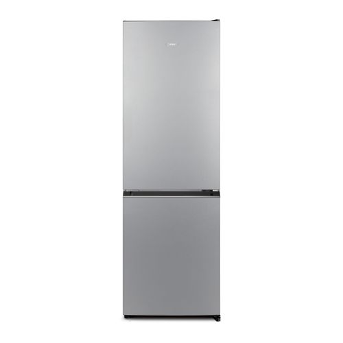 Combiné INDESIT INKF8251S5E 250L