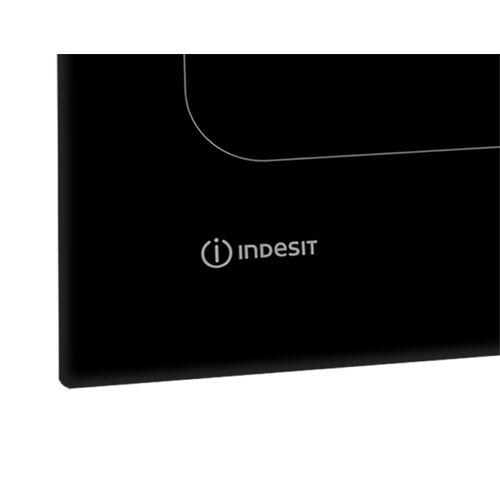 TABLE INDUCTION INDESIT ISF18Q60NE