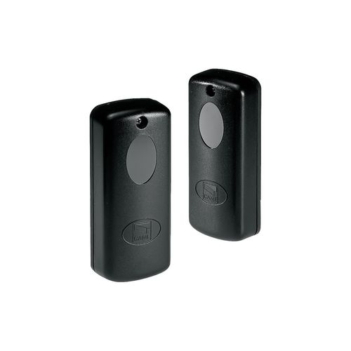 Jeu De Photocellules Pour Motorisation De Portail Ou Porte De Garage Dir10 - Came
