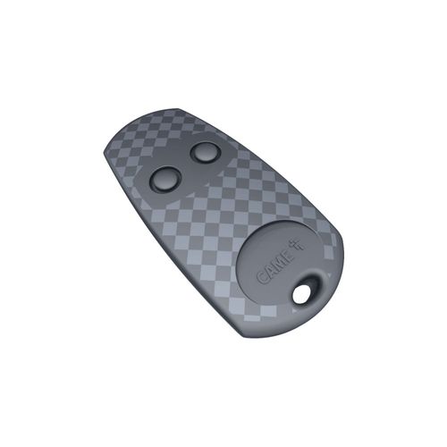 Télécommande Pour Portail Automatique Bicanal - 001top-432ee - Came