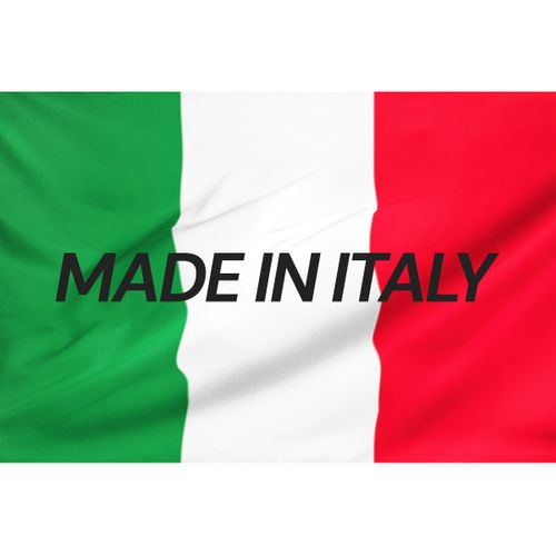 Bibliothèque Kato Small E Noyer