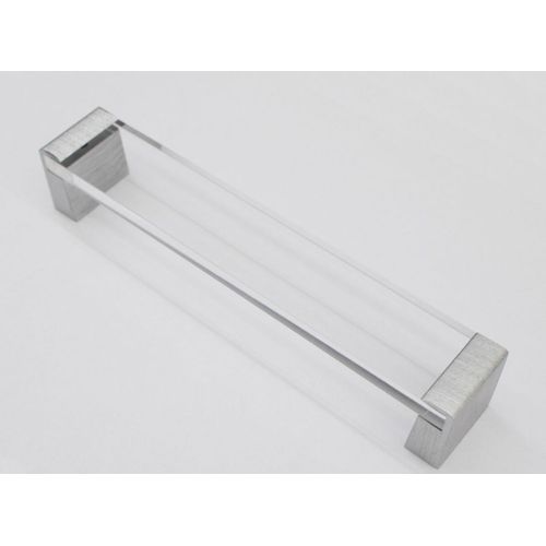 Armoire Lit Escamotable Vertical 120 Kentaro Avec Èlèment Haut Frêne Blanc
