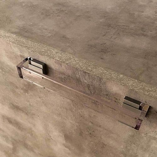 Lit Escamotable Horizontal 1 Couchage 85 Kando Sofà Avec Matelas Frêne Blanc - Alessia 20