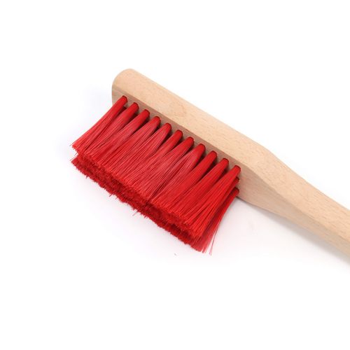 Jeu De Set De Nettoyage Pour Enfants Enoki à Partir De 3 Ans Bois Multicolore