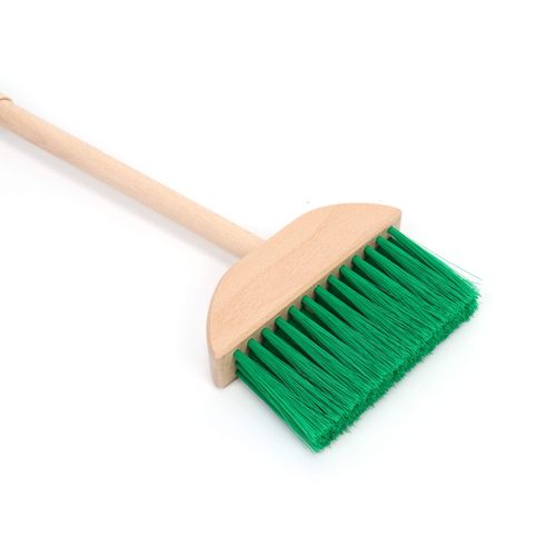 Jeu De Set De Nettoyage Pour Enfants Enoki à Partir De 3 Ans Bois Multicolore