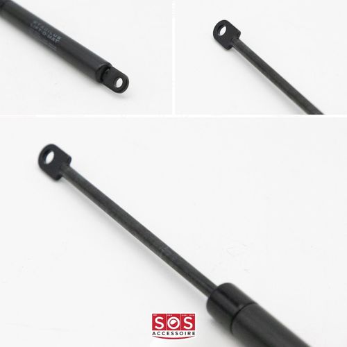 Verrin De Porte Micro Onde