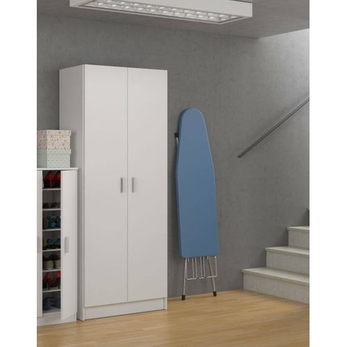 Armoire Polyvalent Charleston