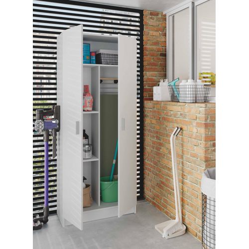 Armoire Polyvalent Charleston