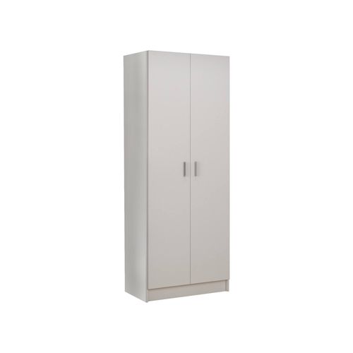 Armoire Polyvalent Charleston