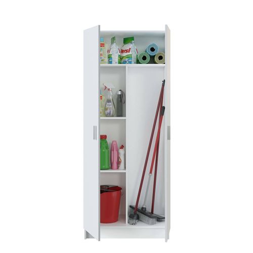 Armoire Polyvalent Charleston
