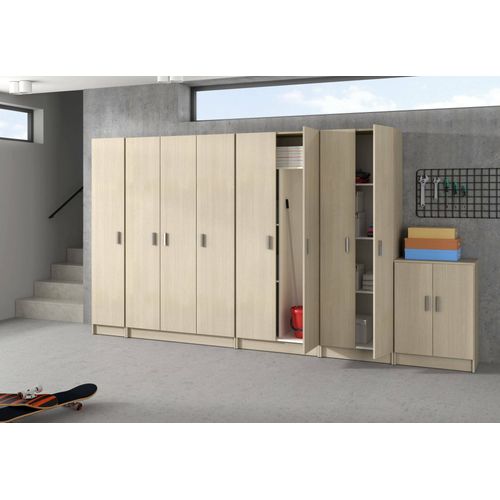 Armoire Polyvalente Charleston