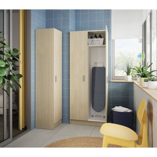Armoire Polyvalente Charleston