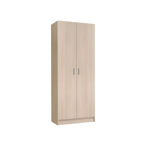 Armoire Polyvalente Charleston