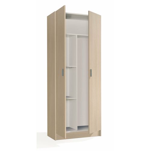 Armoire Polyvalente Charleston