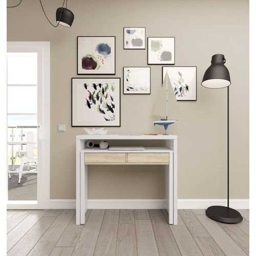 Table Console Billings