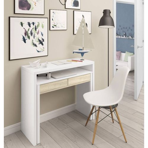 Table Console Billings