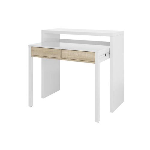 Table Console Billings