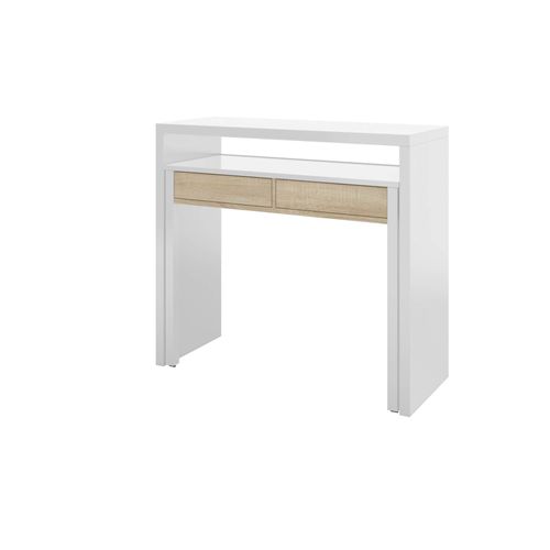 Table Console Billings