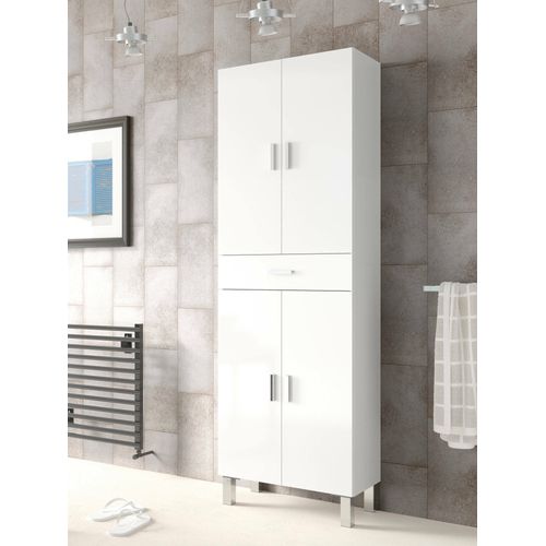 Armoire À Usages Multiples Oxnard