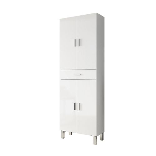 Armoire À Usages Multiples Oxnard