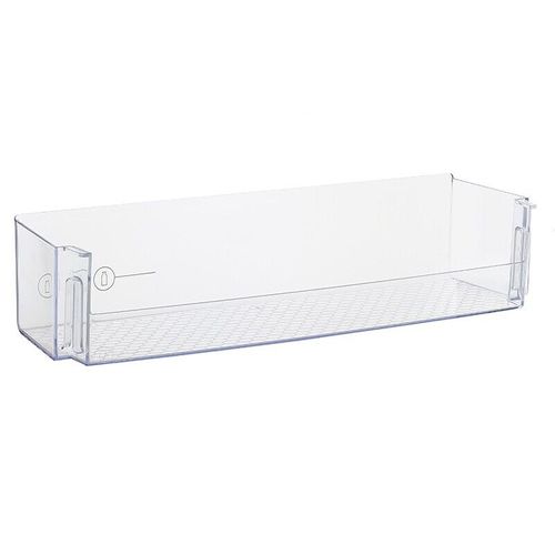 Balconnet  5928630700 Beko