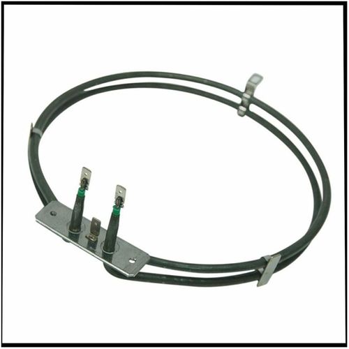 Resistance 1800w  262900090 Pour , Four Catal Essentielb Efmc 82b, Four Catal Essentielb Efmc  [...]