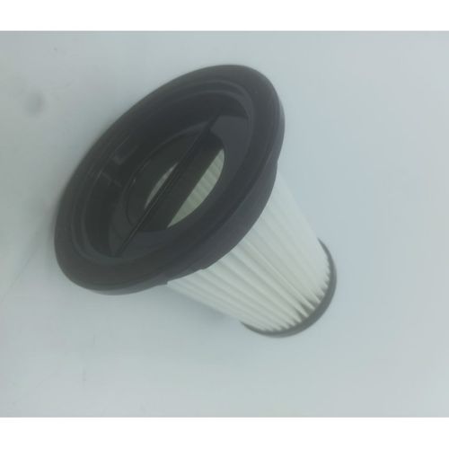 Filtre Hepa 9178024435 Pour Filtre Beko