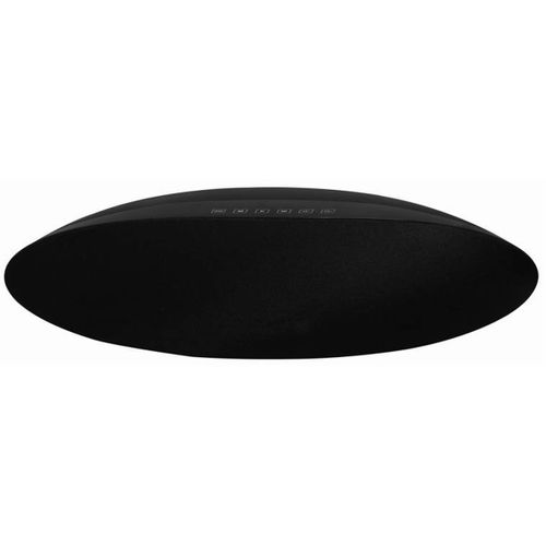 Enceinte Bluetooth Akbt85sp 35 W Noir