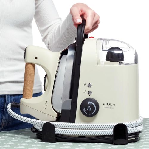 Fer à Repasser Espresso F3.5