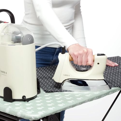 Fer à Repasser Espresso F3.5