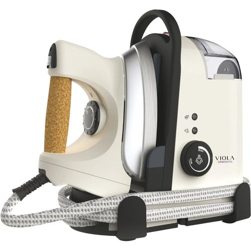 Fer à Repasser Espresso F3.5