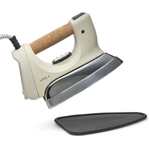 Fer à Repasser Espresso F3.5