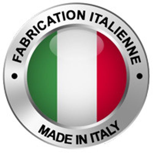 Console Extensible 90x40/196 Cm Roxell Small Chêne Nature