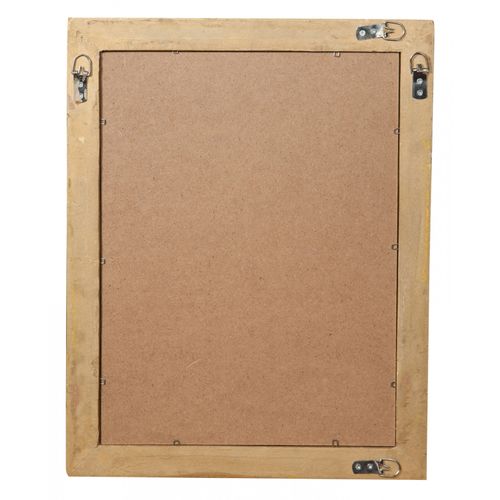 Miroir Suspendu 47cm