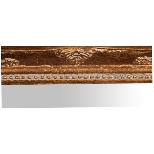 Miroir Suspendu 47cm