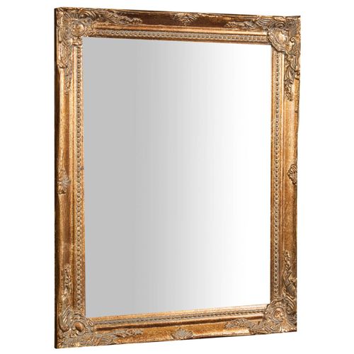 Miroir Suspendu 47cm