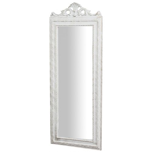 Miroir 90cm