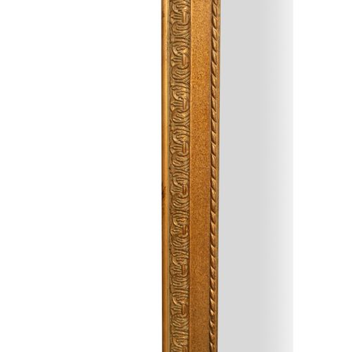 Miroir 90cm