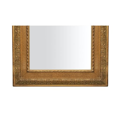 Miroir 90cm