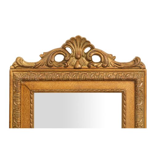 Miroir 90cm