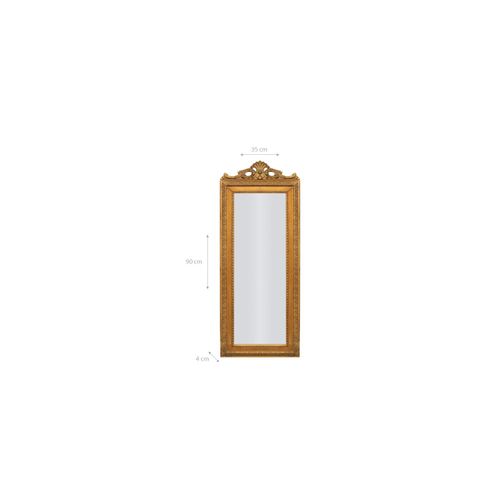 Miroir 90cm