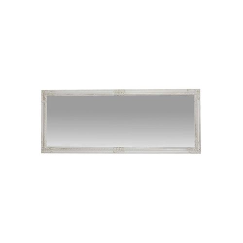 Miroir Long 180cm