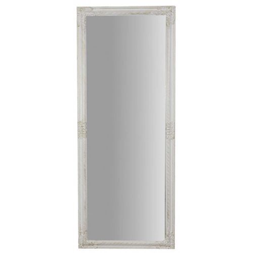 Miroir Long 180cm