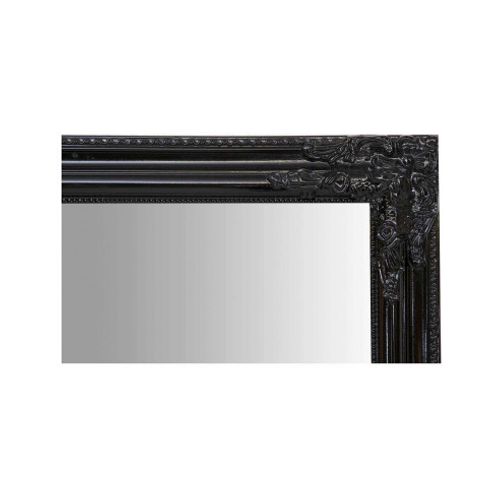 Miroir Long 180 Cm