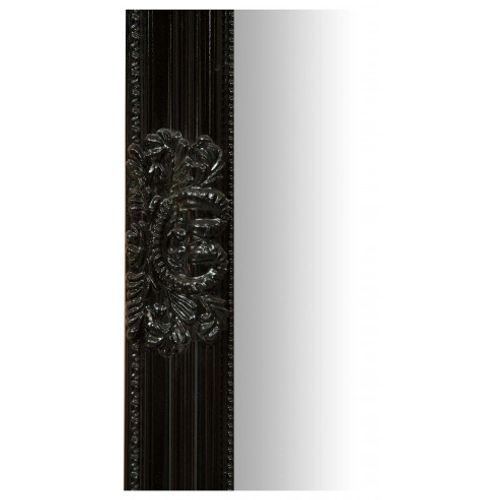 Miroir Long 180 Cm