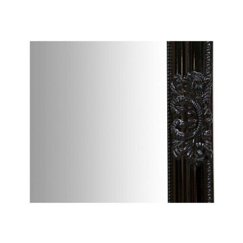 Miroir Long 180 Cm